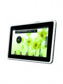 BizzBook B3g Price
