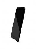 BizzBook B7G1 Price