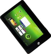 BizzBook B7i1