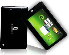 BizzBook B7i1