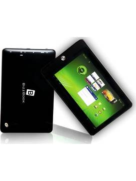 BizzBook B7i1
