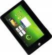 BizzBook B7i1