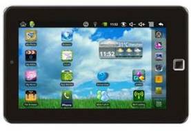 BizzBook B7i2