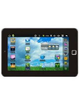 BizzBook B7i2