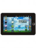 BizzBook B7i2 Price