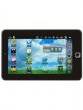 BizzBook B7i2