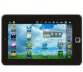 BizzBook B7i2