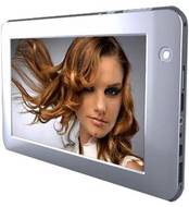 BizzBook B7i3