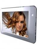BizzBook B7i3