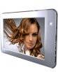 BizzBook B7i3
