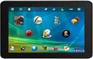 BizzBook B7i6