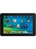 BizzBook B7i6