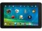 BizzBook B7i6
