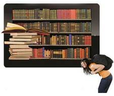 BizzBook EduTAB 9