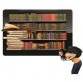 BizzBook EduTAB 9