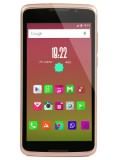 Black Bear A1 Armour Price