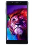 Black Bear A6 Glam Price