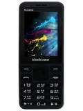 Black Bear Dynamic Price