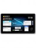 Black Elemente 707 Price
