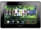 Blackberry 4G PlayBook 16GB WiFi and HSPA Plus