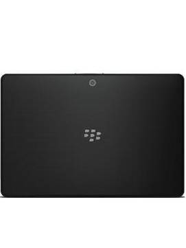 Blackberry 4G PlayBook 16GB WiFi and LTE