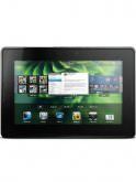Blackberry 4G PlayBook 16GB WiFi and LTE Price
