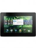 Blackberry 4G PlayBook 16GB WiFi and LTE