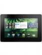 Blackberry 4G PlayBook 16GB WiFi and LTE