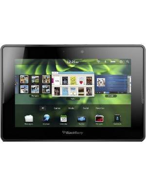 Blackberry 4G PlayBook 16GB WiFi and WiMax Price