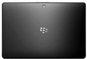 Blackberry 4G PlayBook 16GB WiFi and WiMax
