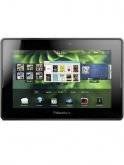 Blackberry 4G PlayBook 16GB WiFi and WiMax