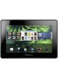Blackberry 4G PlayBook 32GB WiFi and HSPA Plus