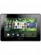 Blackberry 4G PlayBook 32GB WiFi and HSPA+