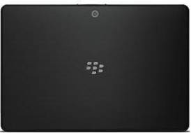 Blackberry 4G PlayBook 32GB WiFi and LTE