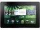 Blackberry 4G PlayBook 32GB WiFi and LTE