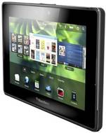 Blackberry 4G PlayBook 32GB WiFi and WiMax