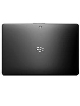 Blackberry 4G PlayBook 64GB WiFi and WiMax