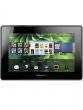 Blackberry 4G PlayBook 64GB WiFi and WiMax