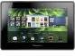 Blackberry 4G PlayBook 64GB WiFi and WiMax