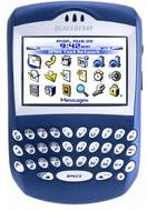 Blackberry 6230
