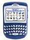 Blackberry 6230