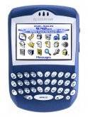 BlackBerry 6230