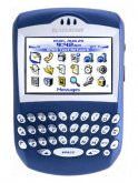 Compare Blackberry 6230