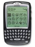 BlackBerry 6720