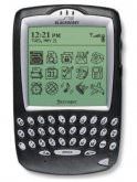 Compare Blackberry 6720