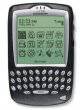 Blackberry 6720