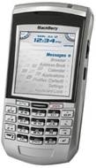 Blackberry 7100g