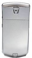 Blackberry 7100g