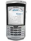 BlackBerry 7100g