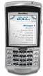 Blackberry 7100g